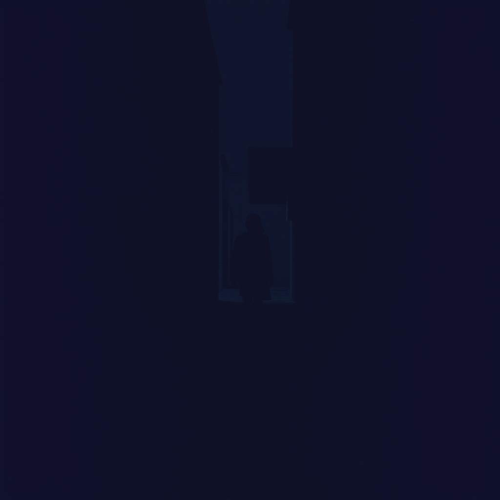 Ghosting games
