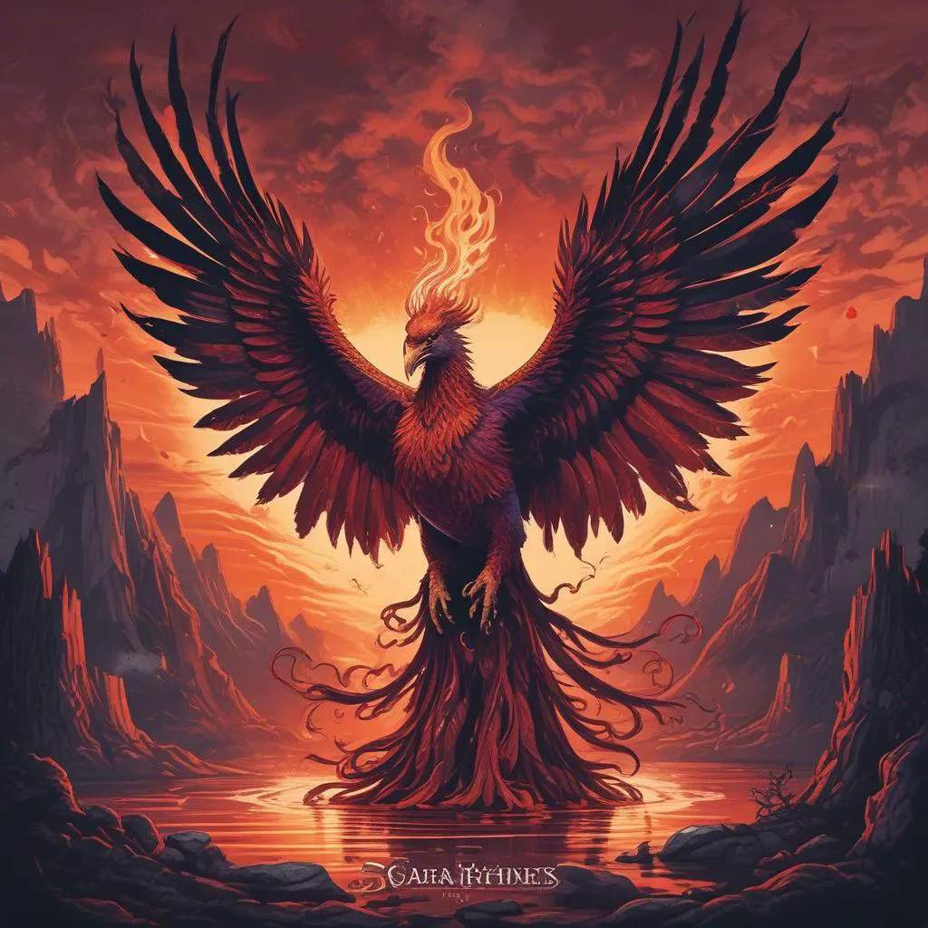 Sharp Words, Stronger Clap Back