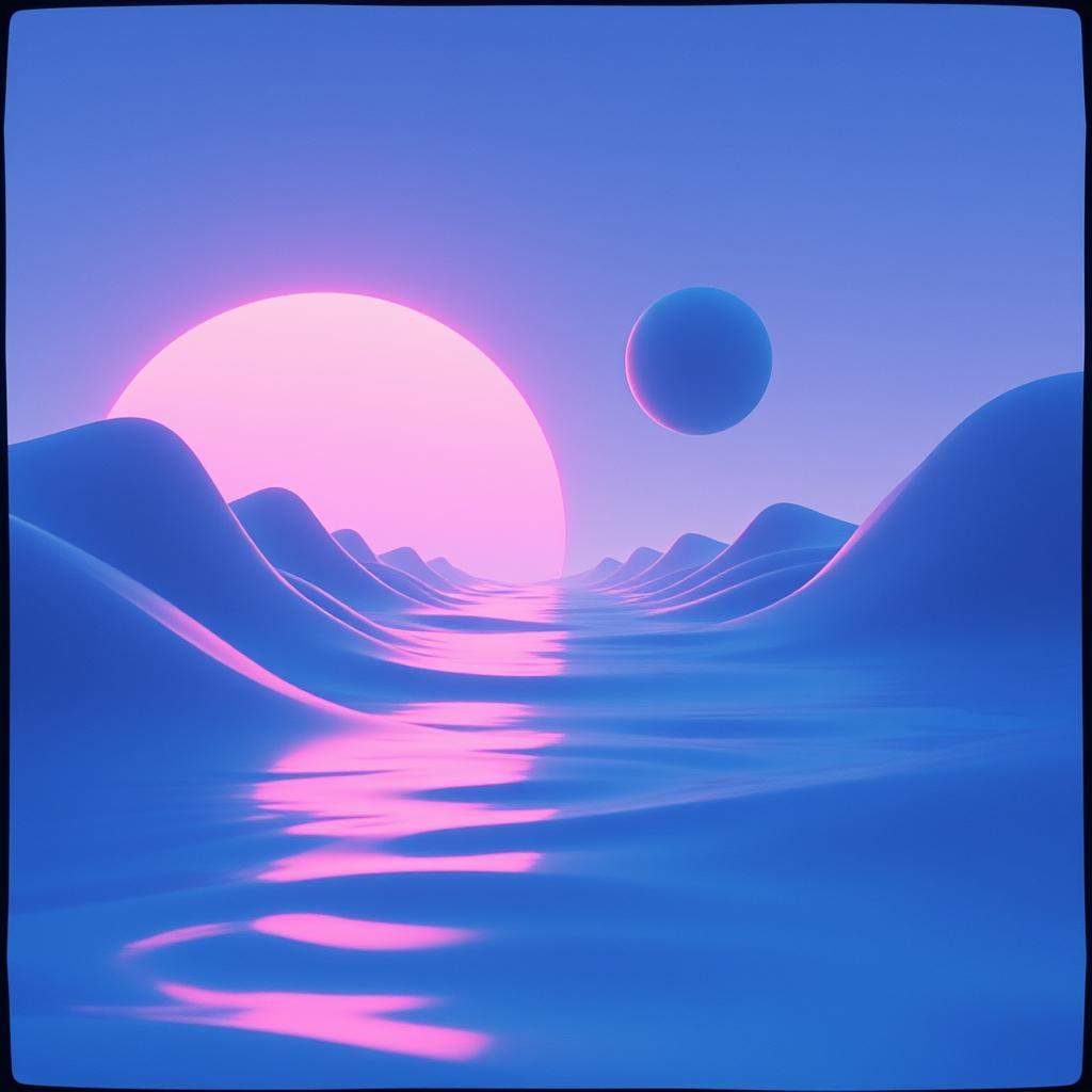 Digital Afterlife