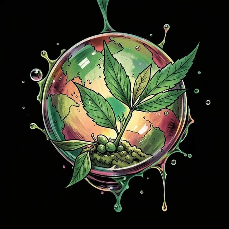 Reminiscing When I Was