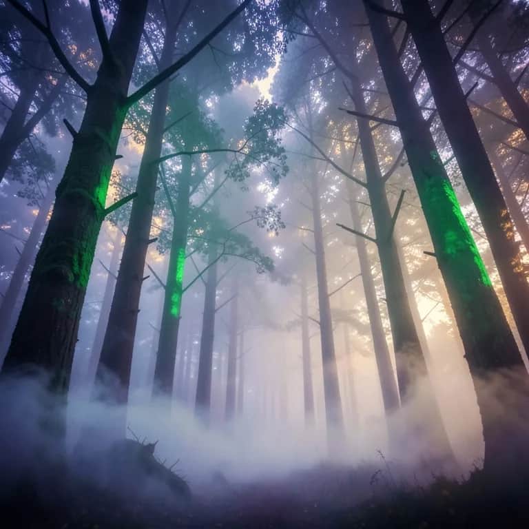 Eierlikör im Fahrstuhl