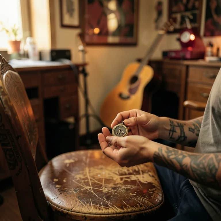 But I see the reason why