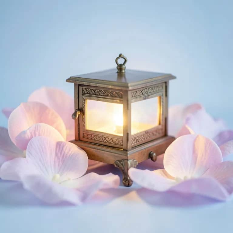 My love is all yours