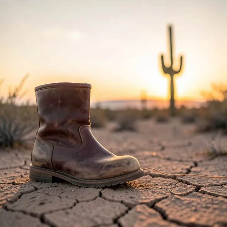 When Daddy’s Not Home