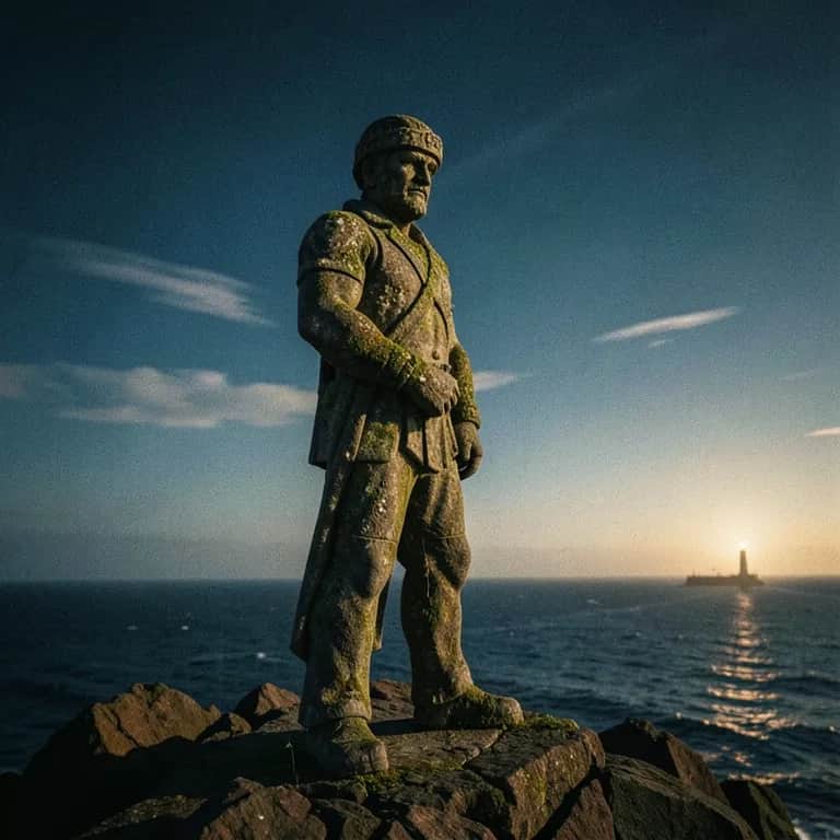 Minha vida minha luta