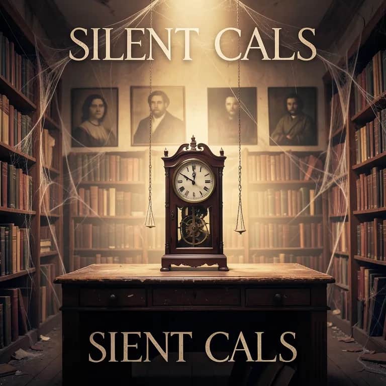 Silent Calls
