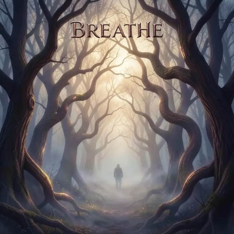 Breathe