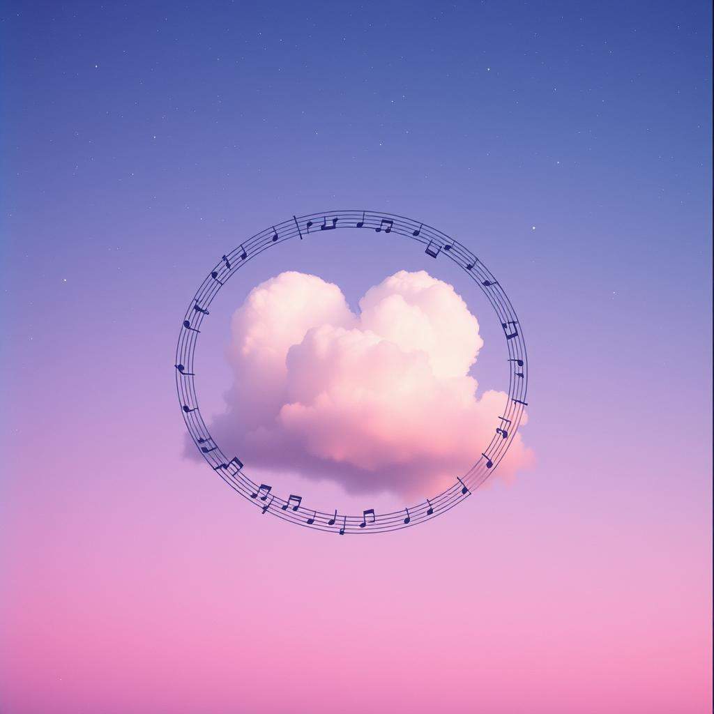 Mon amour, je veux continuer avec toi