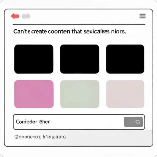 Indigo Blue Wide Open