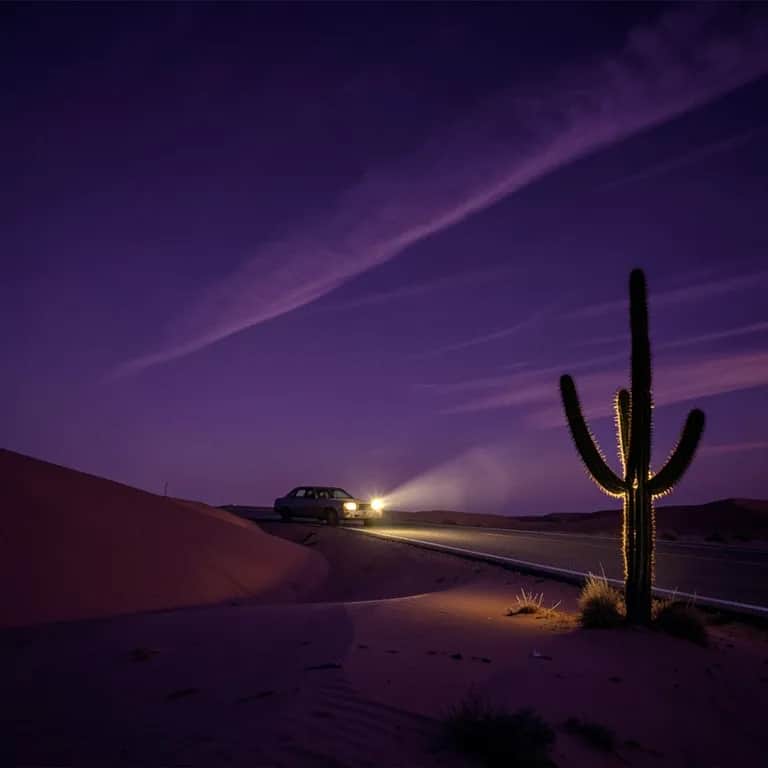 Debugging My Feelings