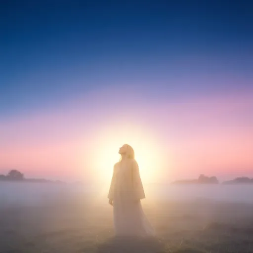 Play with belief - edited