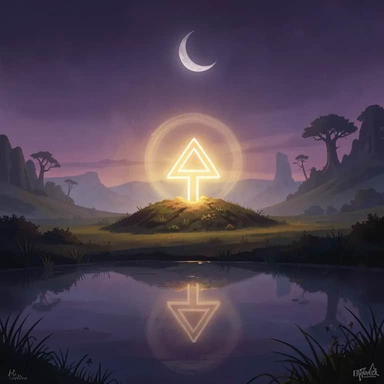 Heroes of Hyrule: A Legend's Fight