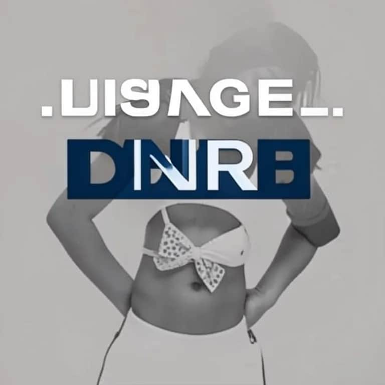 طياح الضبابة