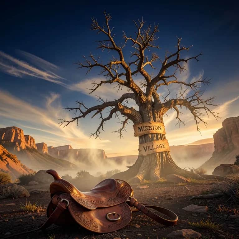 I_Know_Chad_Loveless_1_