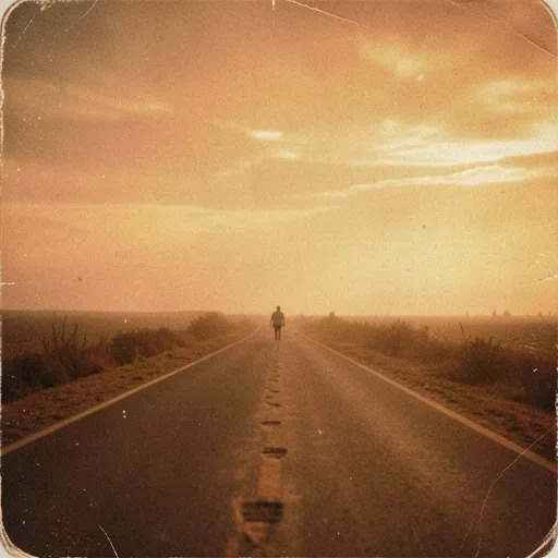 Resilienza Eterna Timore