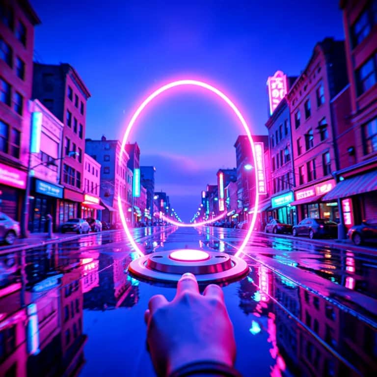 VIS DAR DARYK  (Recreated/Translated DreamyCow)