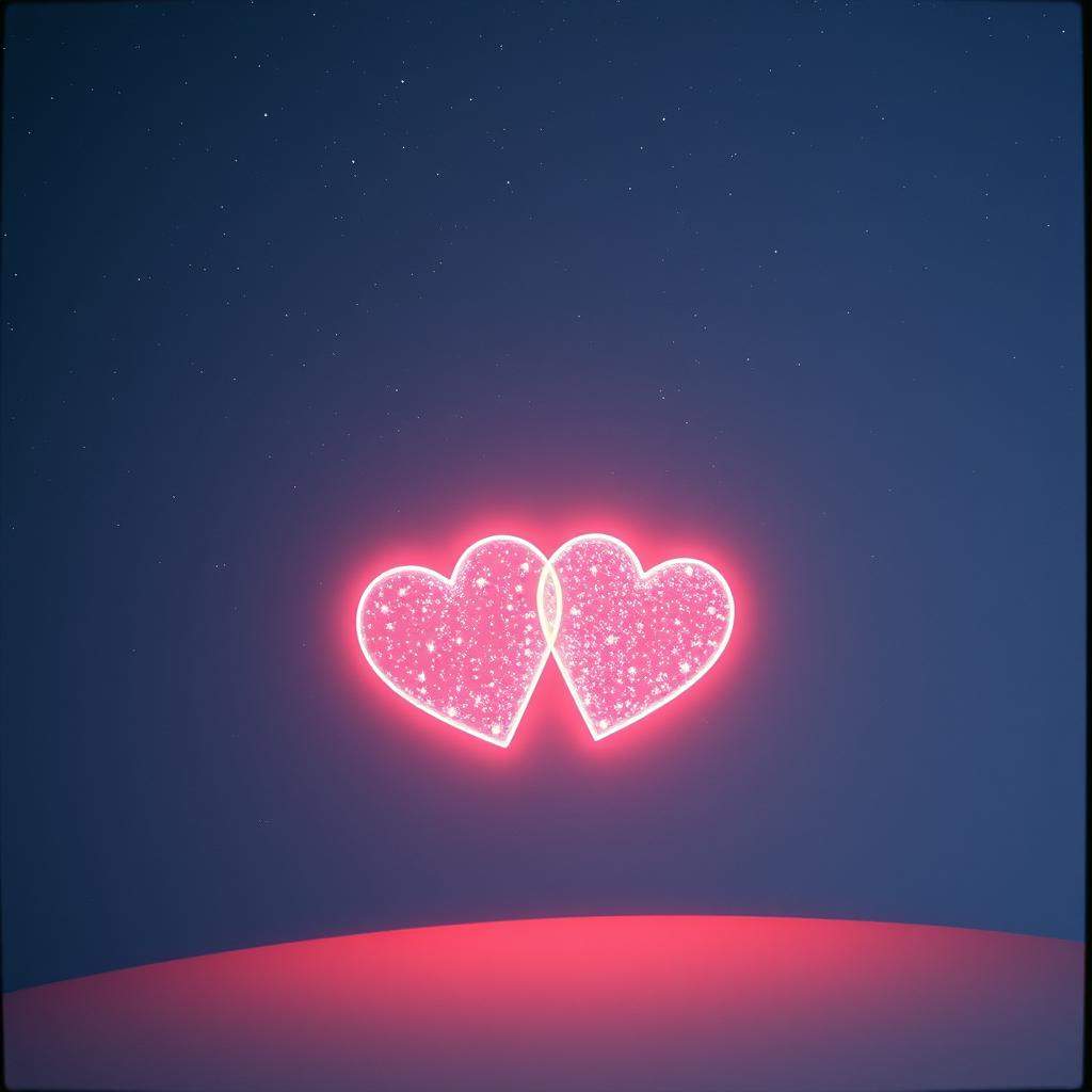 Eternal Motion