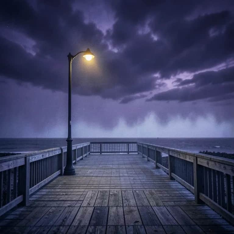 Vampires Of Santa Carla