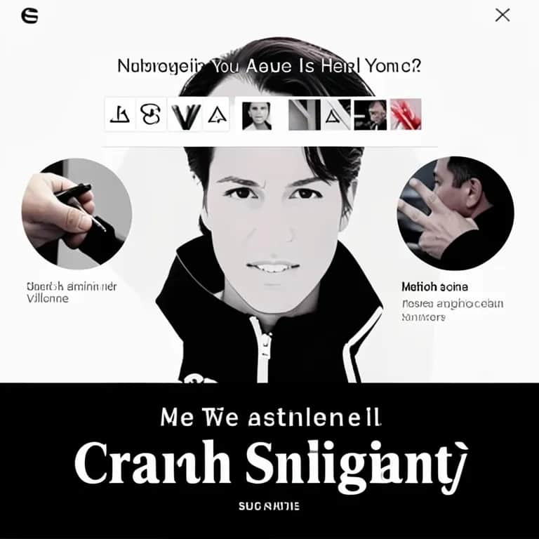 丧達爾你都没有