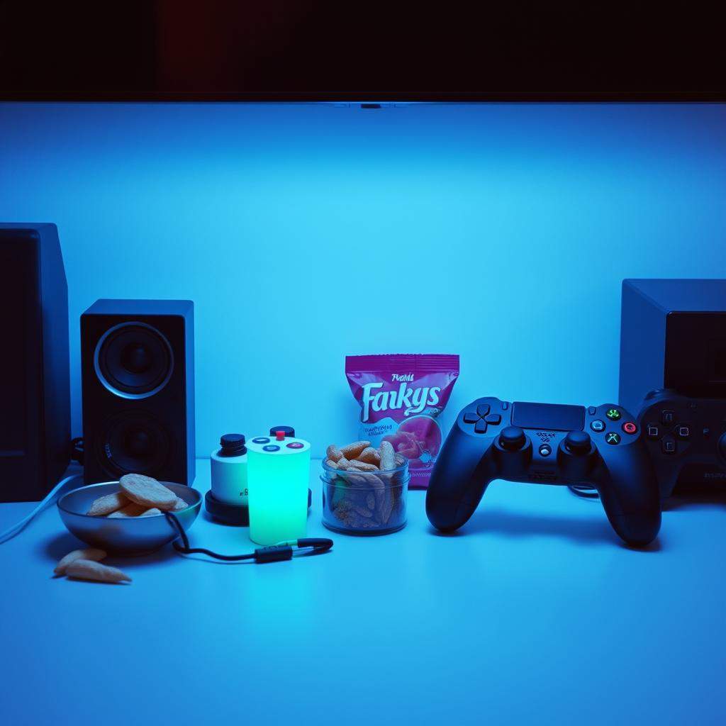 Lobby Voll