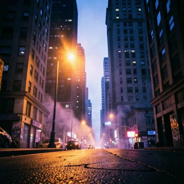 J Lucci Dembow Infernal