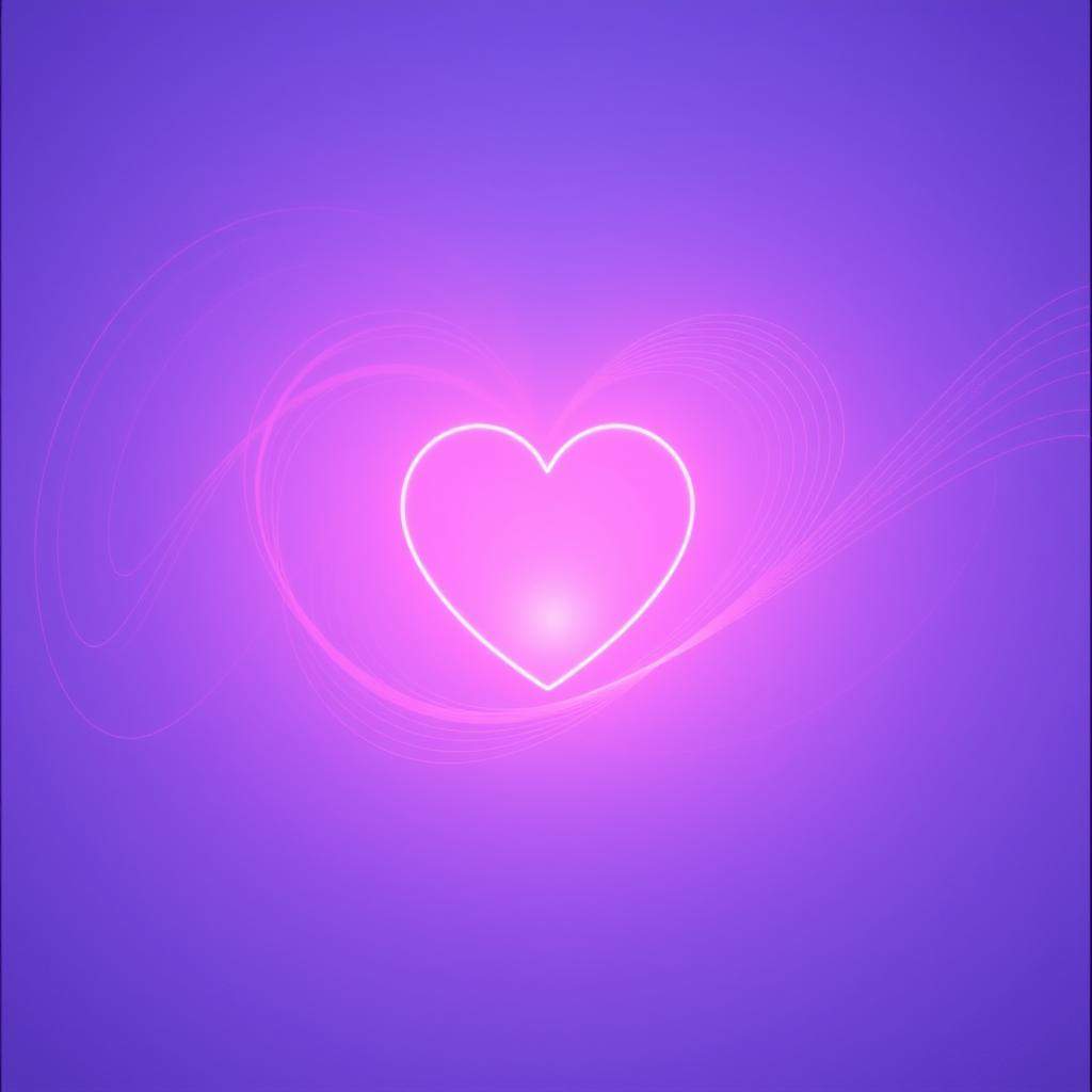 Digital heartbeat