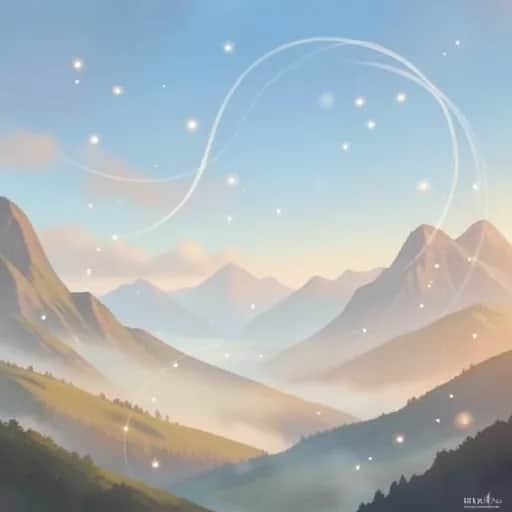 Трети март: Едно сърце (2026 Edition)