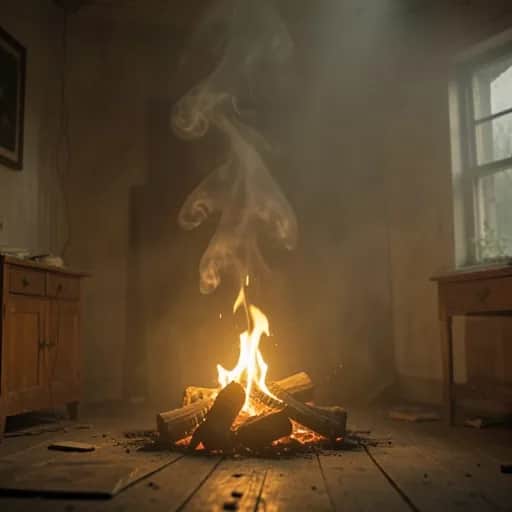 Sometimes loving means walking away