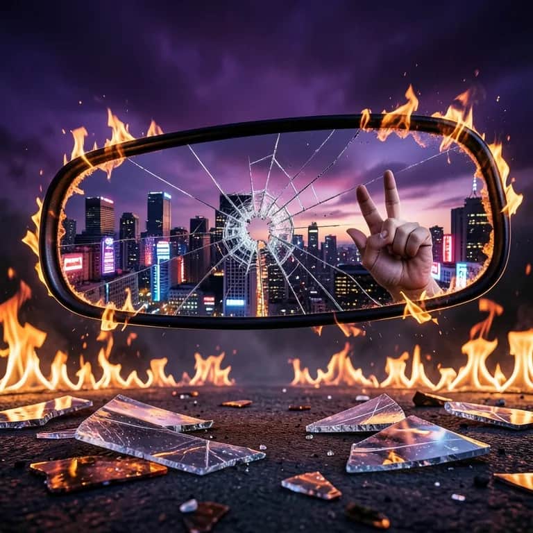 Get Back to the Rage 2