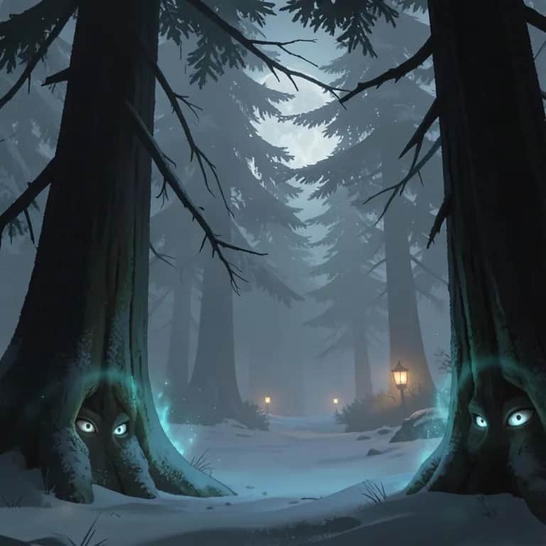 Shadow Paw (ニャン忍者)