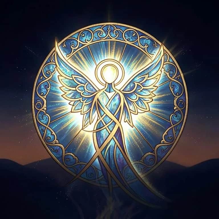 Under Your Wing