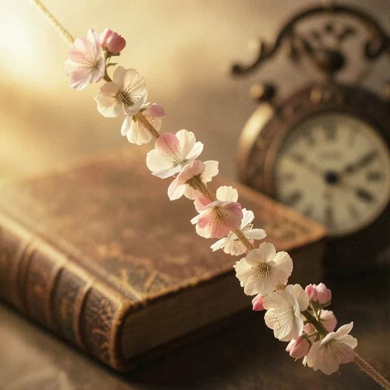 ONE THREAD