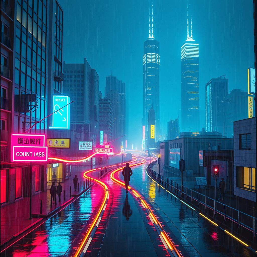 Adrenaline