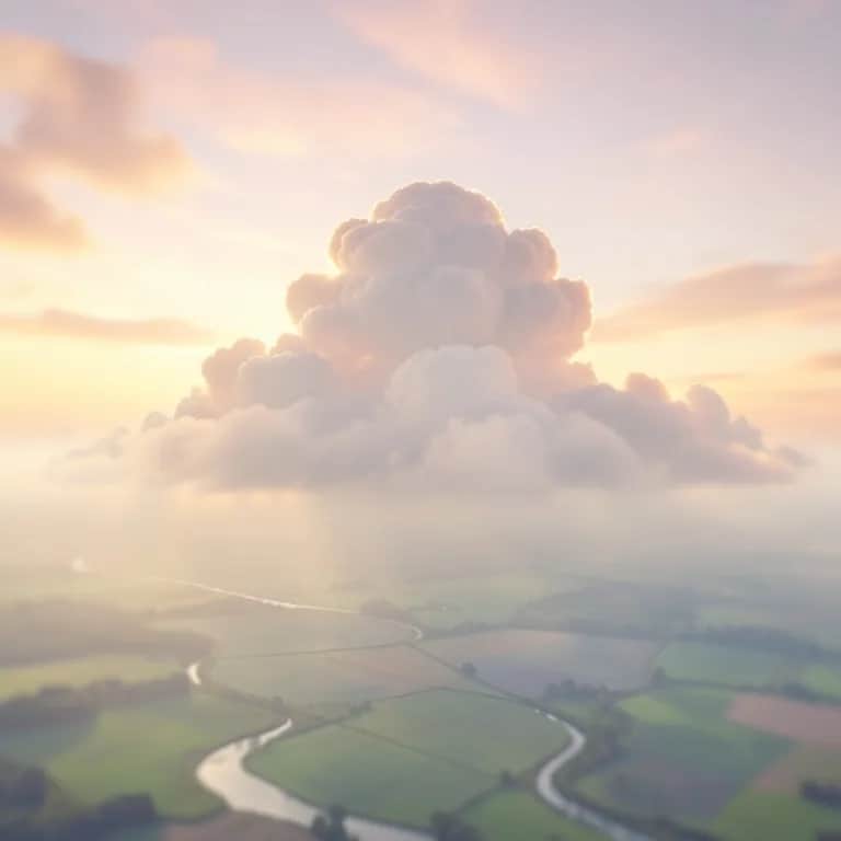 Cum cum cumulus