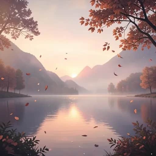 # காதலும் தனி சுகம் #