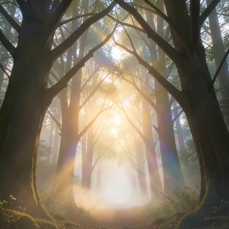 Stay in God by Victor Joseph