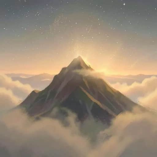 Небесні ліхтарі