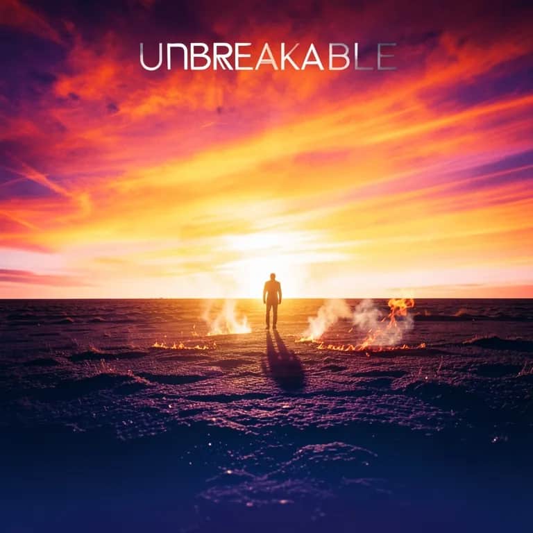 Unbreakable