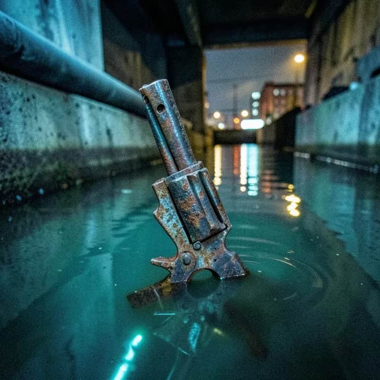 Tediore Regret (Throw it Back)