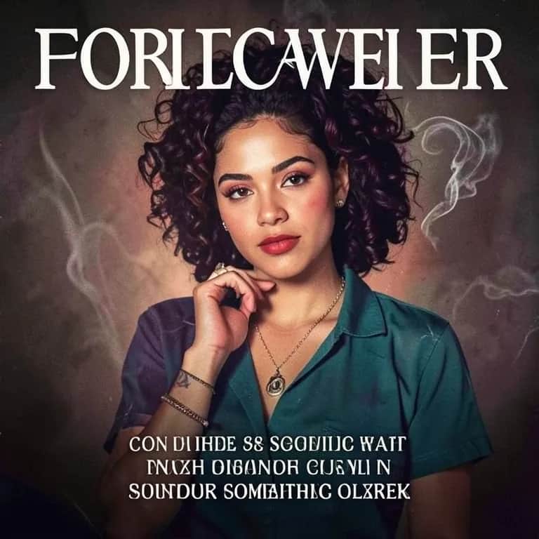 She Won't Believe You