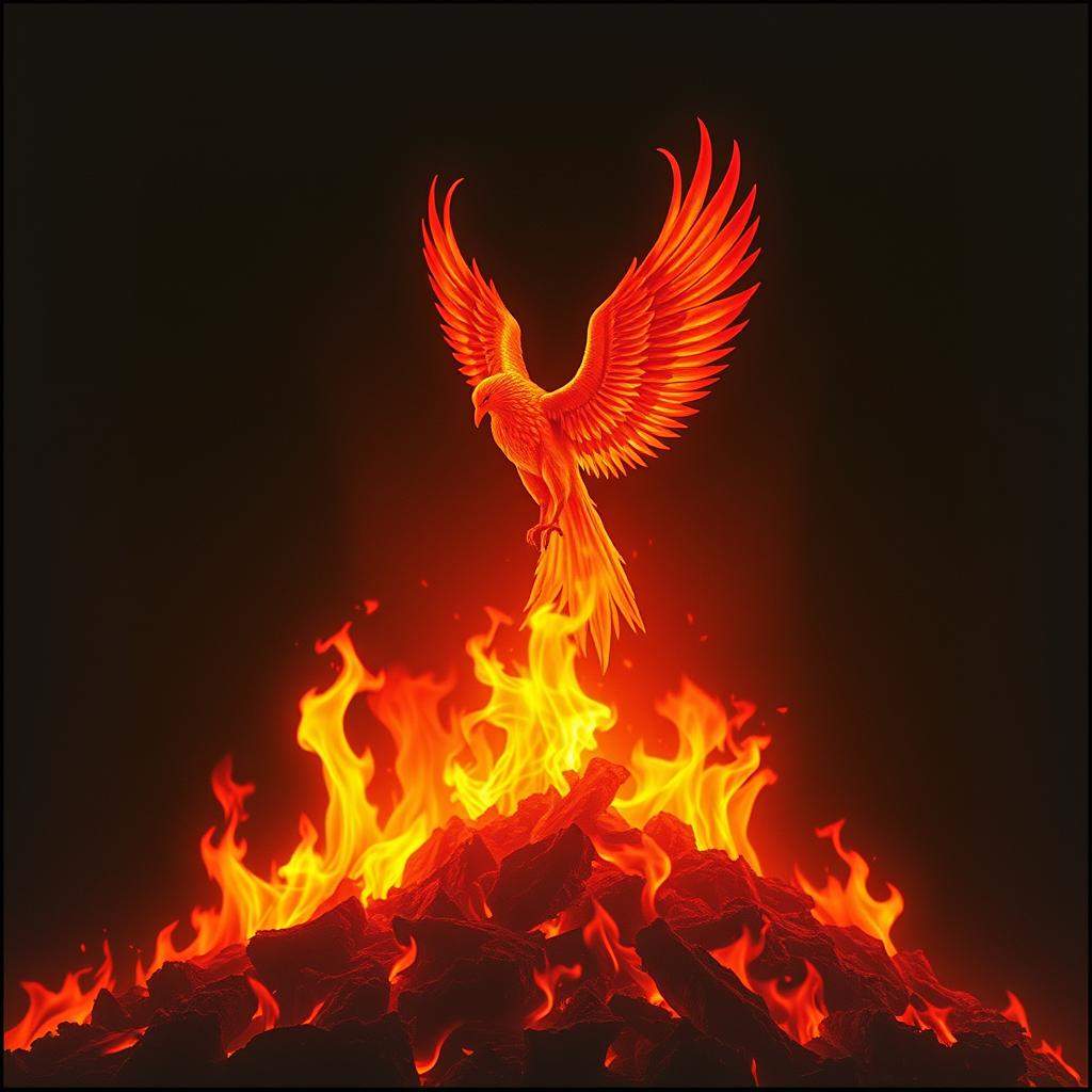 Reignite part 2
