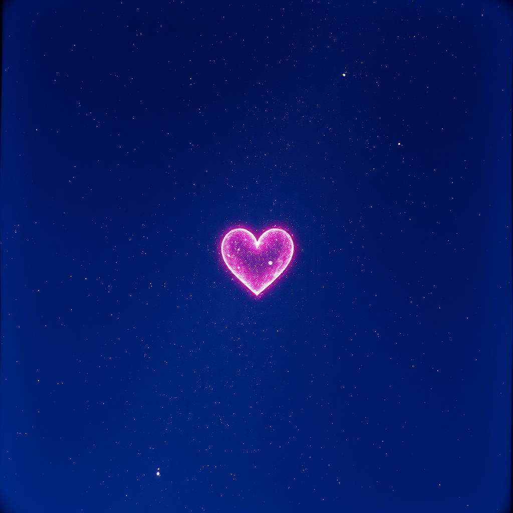 From stars