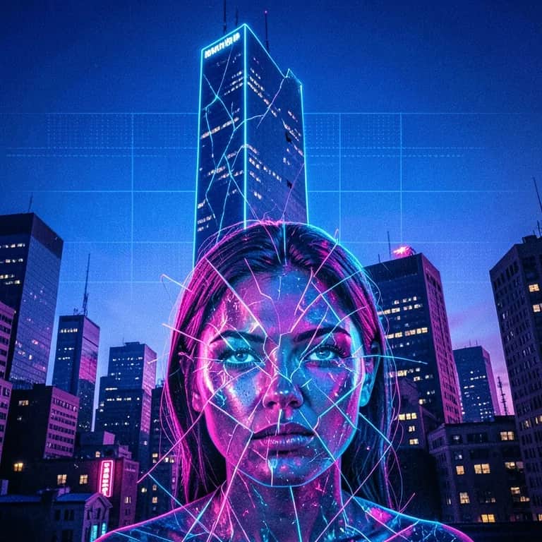 Are You Really Down?