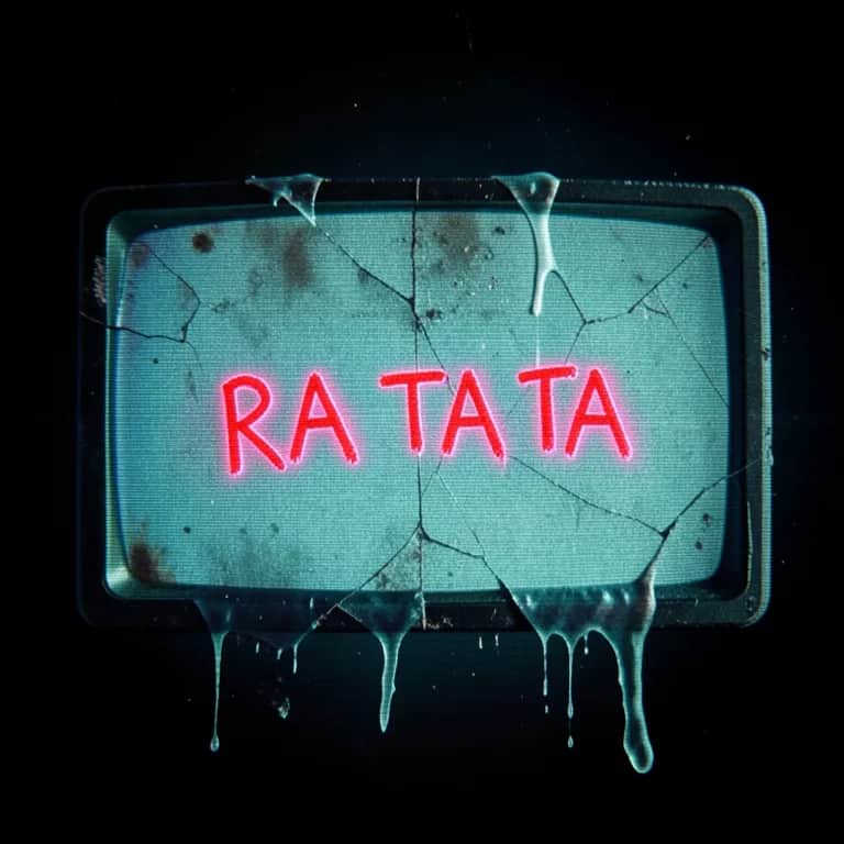 Ra Ta Ta