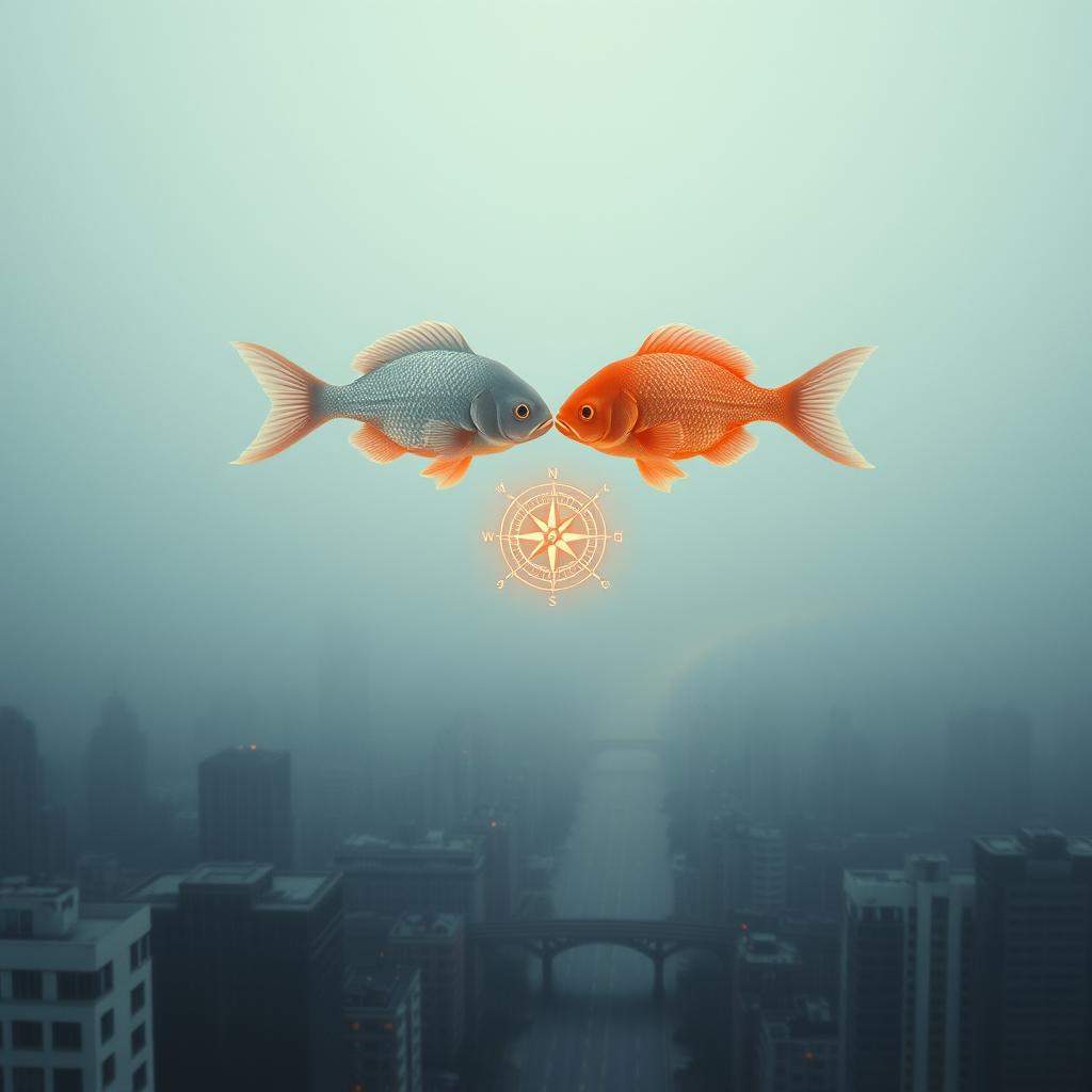Fische