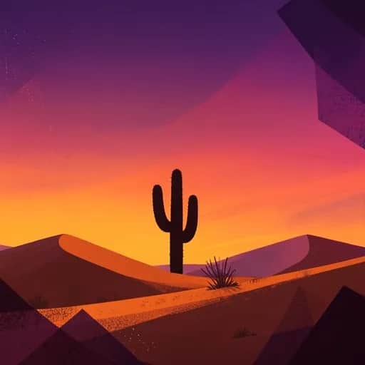 Kick Rocks, WILLI BANZ