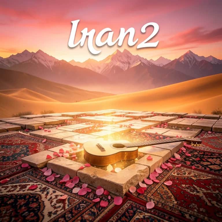 Iran2
