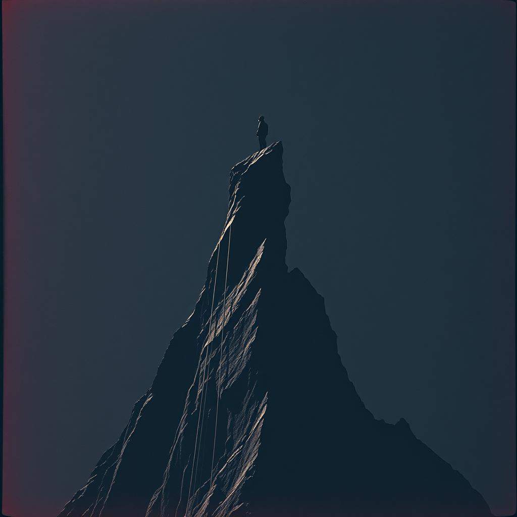 The Weight