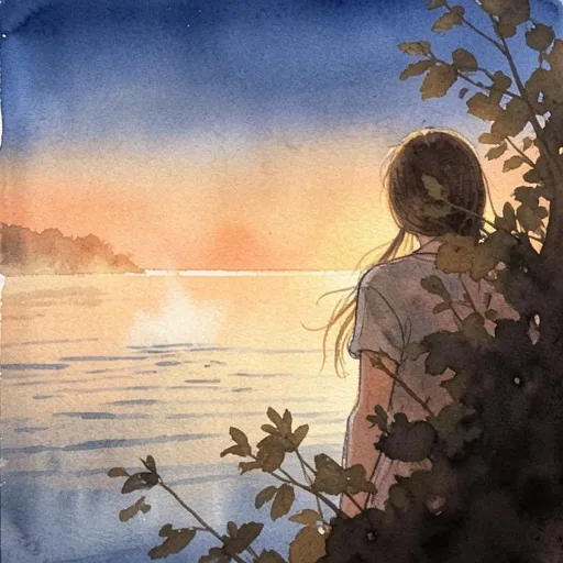 Room for Two (StreetDolls x ELIROBB)