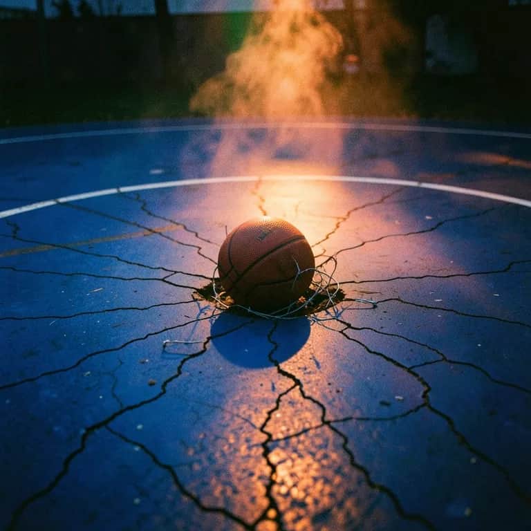 Trapaças ou Travessuras?